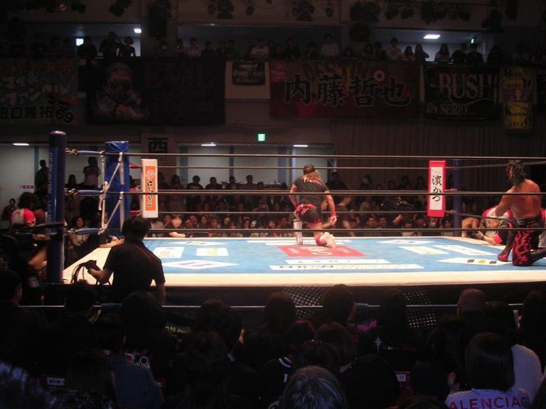 12・19(木)20(金)18時30分 新日本プロレス 後楽園ホール Road to TOKYO DOME 水道橋の金券、チケットショップ【T1】 12・19(木)20(金)18時30分 新日本プロレス 後楽園ホール Road to TOKYO DOME 水道橋の金券、チケットショップ【T1】