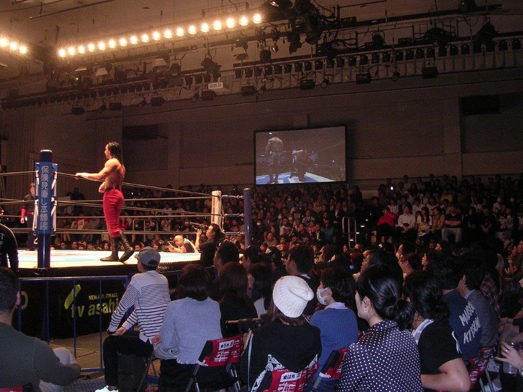 10・16(水)18時30分 新日本プロレス 後楽園ホール SUPER Jr. TAG LEAGUE 2019 開幕戦 水道橋の金券、チケットショップ【T1】 10・16(水)18時30分 新日本プロレス 後楽園ホール SUPER Jr. TAG LEAGUE 2019 開幕戦 水道橋の金券、チケットショップ【T1】