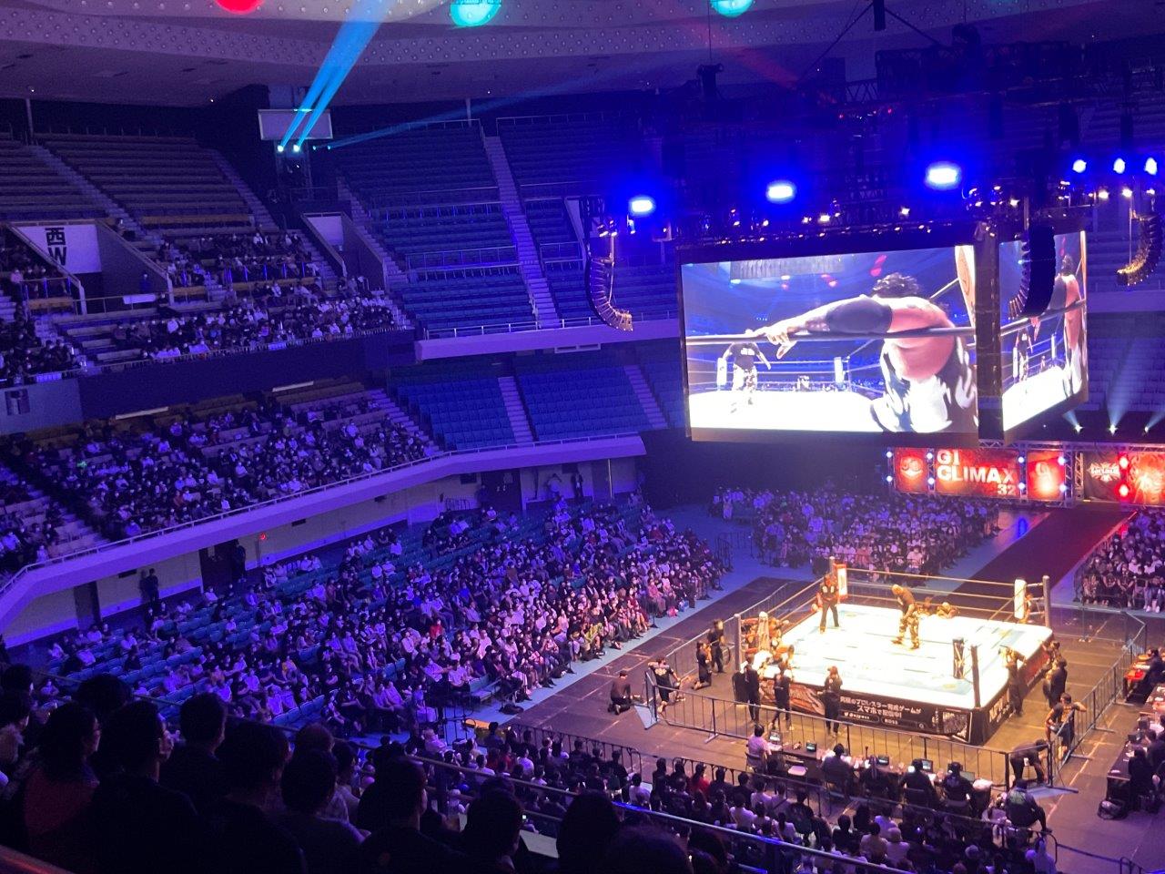 12・4（日）11時30分　DDTプロレス　D王 GRAND PRIX 2022 the FINAL　後楽園ホール　マスク着用での声援可能の画像