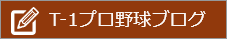 T-1プロ野球ブログ